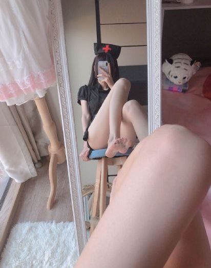 别当欧尼酱