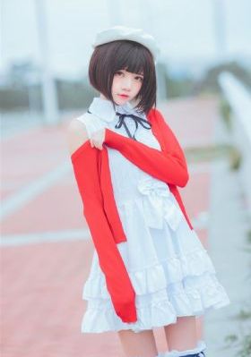 五月天色婷婷综合