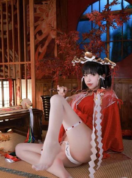 泰剧《裂心》