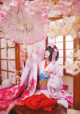 夫妇交换の温泉旅行4