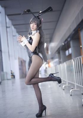 夏洛特charlotte动漫在线观看