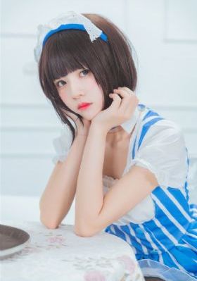 久播电影