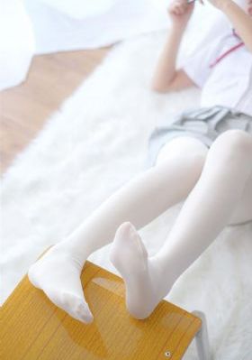 瑞克与莫蒂第七季