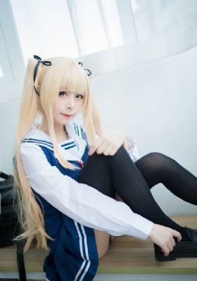 《黑三角风云》