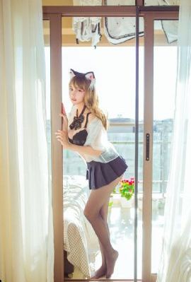 渣男渣女