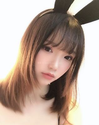风间由美在线电影