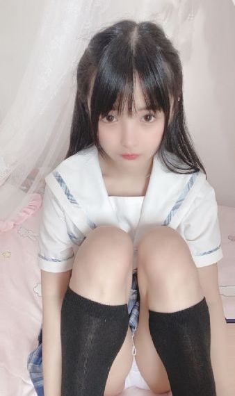 一不小心吃定你