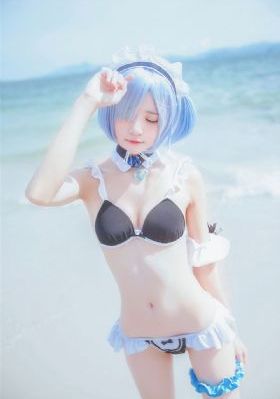 神勇武工队传奇 电视剧
