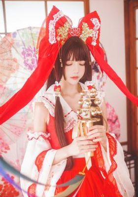 港剧电视剧大全tvb