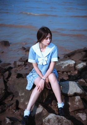 历史古装电视剧免费观看