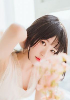 天天插日日插