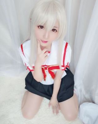 人or狗