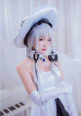 善良秘书