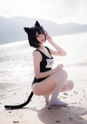 聊斋玉女