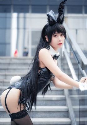 蔷薇风暴电视剧全集免费播放高清