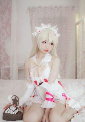 心动的offer第六季免费观看