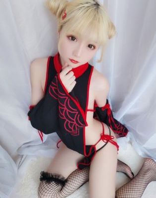 陌生人 电视剧