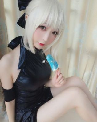 我家那闺女第四季