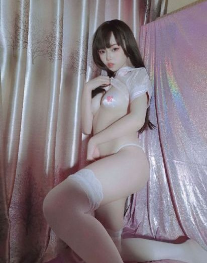 绝世战魂 动漫