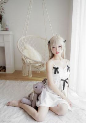 电视剧芈月传免费看