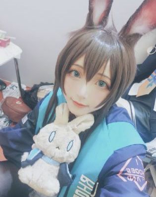 梦想成为魔法少女动画在线观看