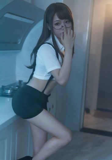 午夜电影在线免费观看