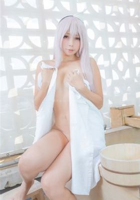 铃木一彻电影
