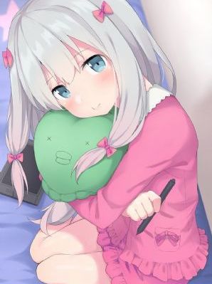 二十不惑2