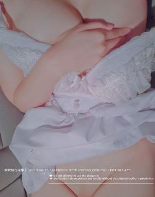 秋霞26