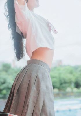 群星闪耀时电视剧免费看
