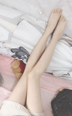 触不可及