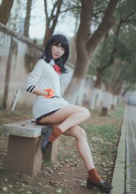 福利在线免费视频