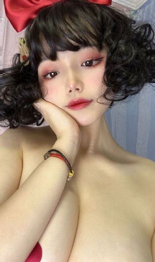 嫩模写真一区二区三区三州
