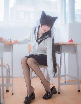 解密电影