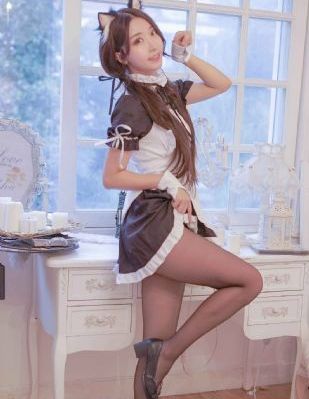 新大小不良 电影