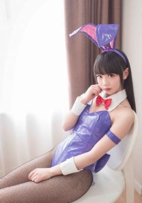 林海雪原2017全集免费观看完整版