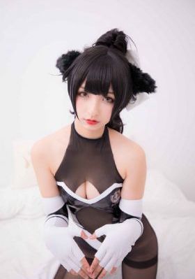 云上的宝石