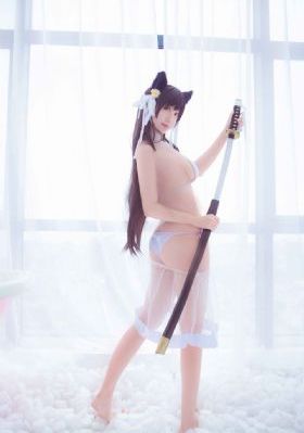 丛林女超人在线观看