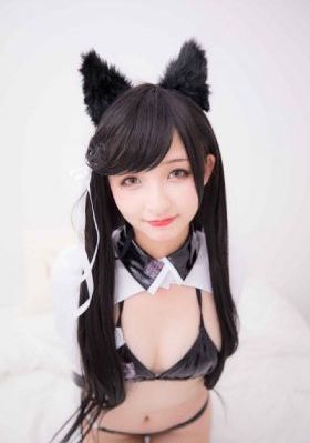 英雄之路