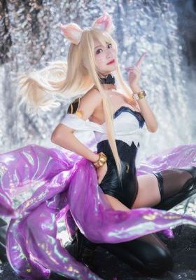 绝命制裁x