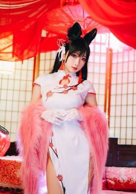 百里夜刀