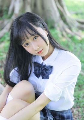 童话镇在线观看完整版