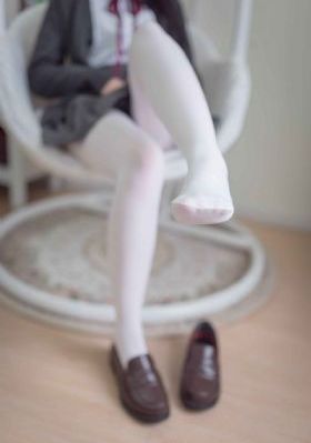 大哥你一个动漫全集在线观看