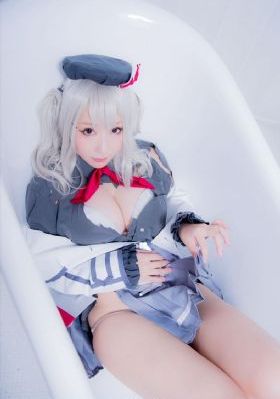 巨大乳尖奶怀孕动漫