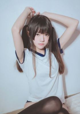 性女传奇电影