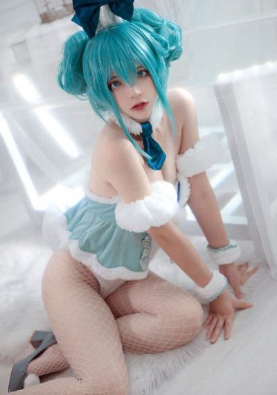 第一次辣妹