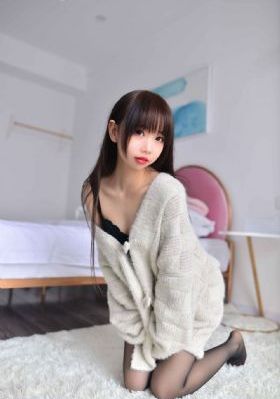 超级乱婬