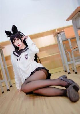 我的内心 电视剧