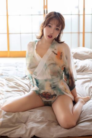 xxxxxxx免费