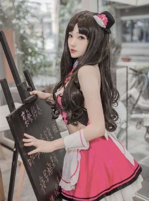 成全电影免费观看完整版动漫